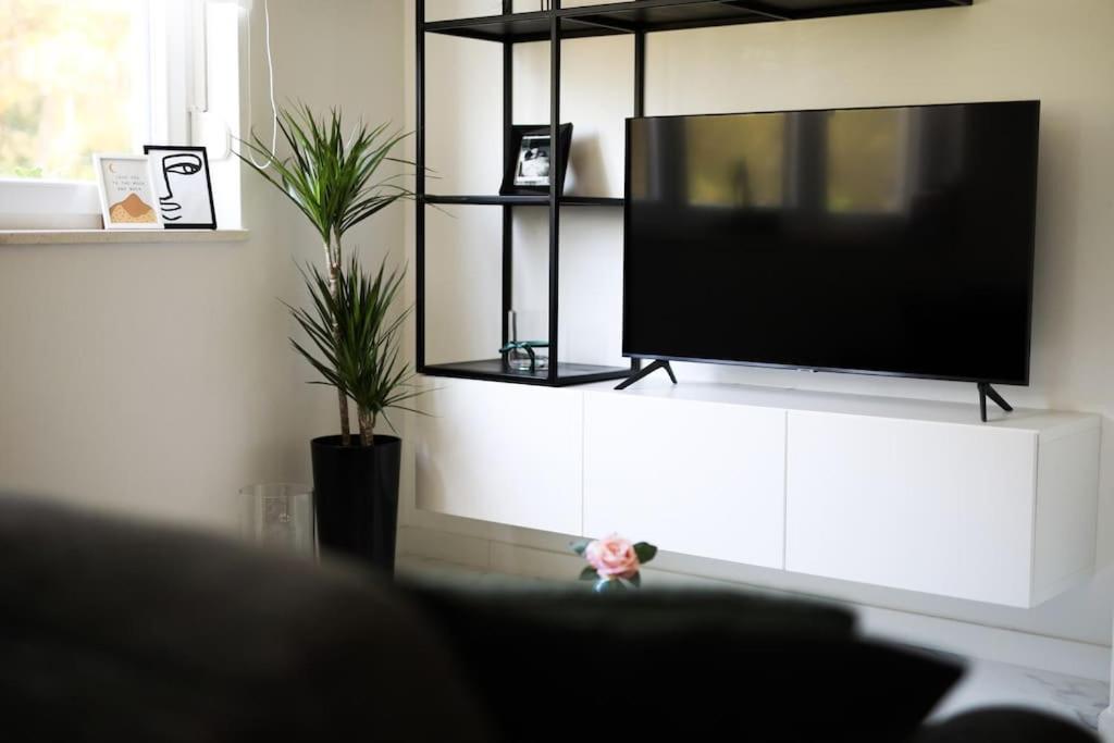 Apartman Anna Zadar Eksteriør bilde